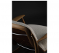 nila_lounge_trimmed_gallery_8_a225c806dc thumbnail