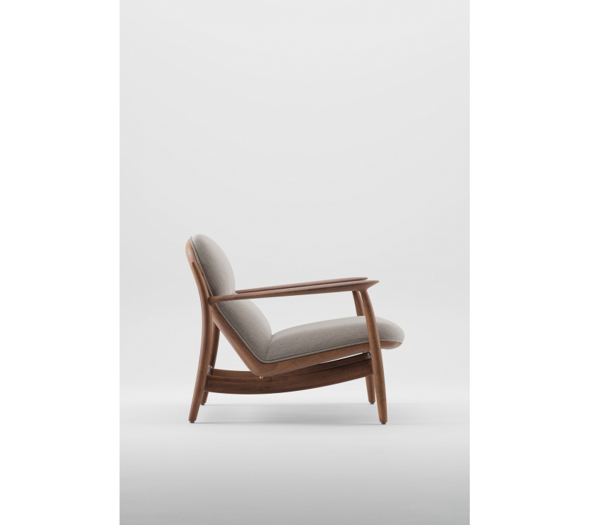 nila_armchair_low_gallery3_33d3f7ac75 big image