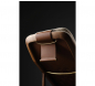 nila_chaise_lounge_gallery_2_f7716849ee thumbnail