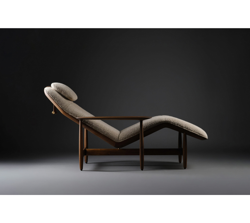 nila_chaise_lounge_gallery_1_71f63c4adc big image