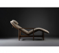 nila_chaise_lounge_gallery_1_71f63c4adc thumbnail