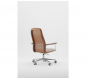 nila_office_high_gallery_5_5588cb0240 thumbnail