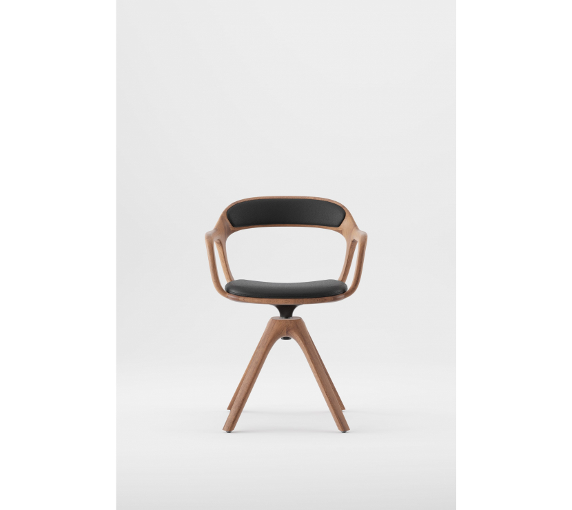 leno_chair_upholstered_backrest_gallery_8_9aaf684aec big image