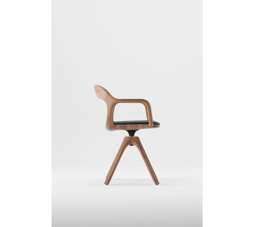 leno_office_chair_gallery_7_6ba1c96cce big image