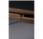 download (24) thumbnail