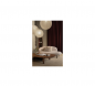 download (42) thumbnail