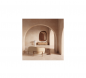 download (41) thumbnail