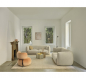 Saba_Vela_ph.Balsamini_1 thumbnail