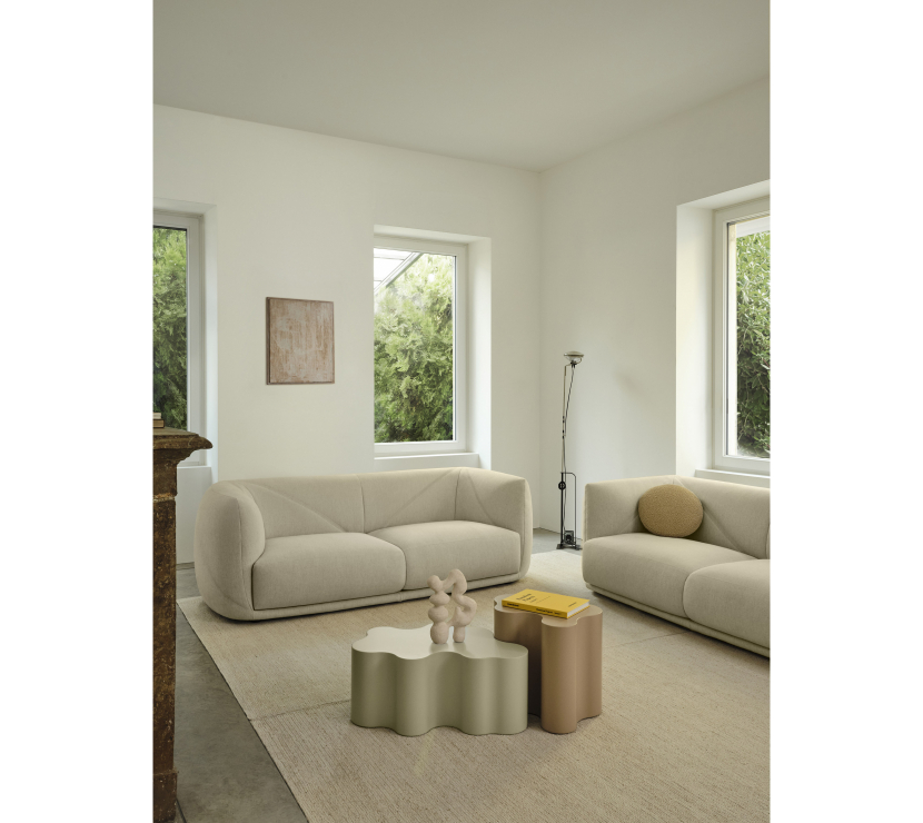 Saba_Vela_ph.Balsamini_2 big image