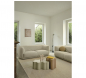 Saba_Vela_ph.Balsamini_2 thumbnail