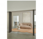 Saba_Vela_ph.Balsamini_7 thumbnail