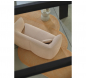Saba_Vela_ph.Balsamini_9 thumbnail
