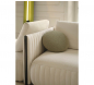 Saba_Metis_ph.Balsamini_6 thumbnail
