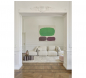 Saba_Metis_ph.Balsamini_8 thumbnail