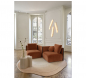 Saba_Metis_ph.Balsamini_13 thumbnail