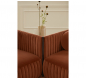 Saba_Metis_ph.Balsamini_16 thumbnail