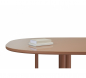 Saba_AnamTable-02 thumbnail