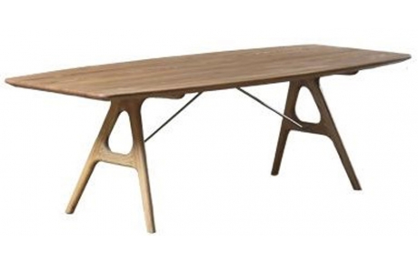 Tesa Table cover